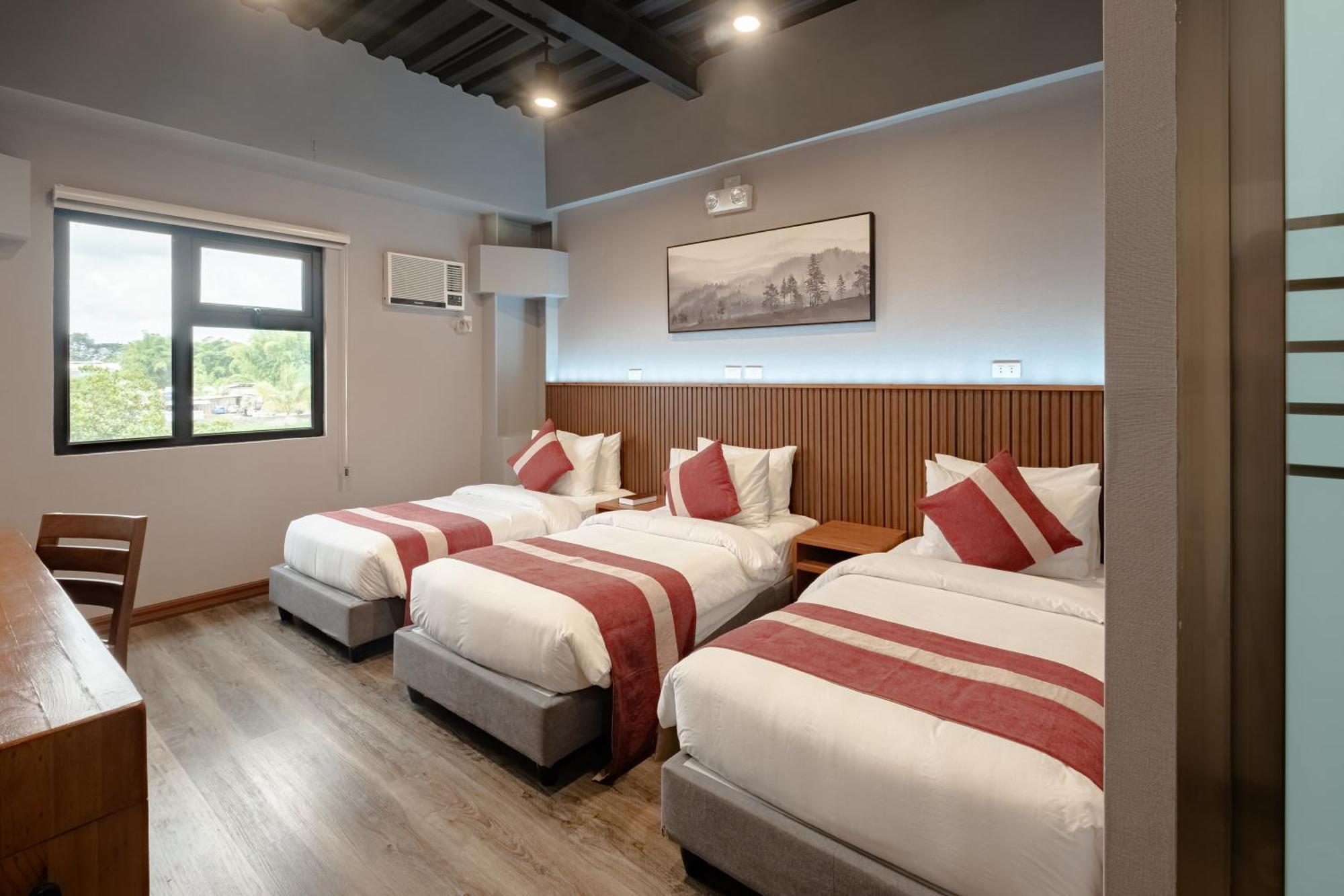 Kekehyu Business Hotel Valencia  Dış mekan fotoğraf