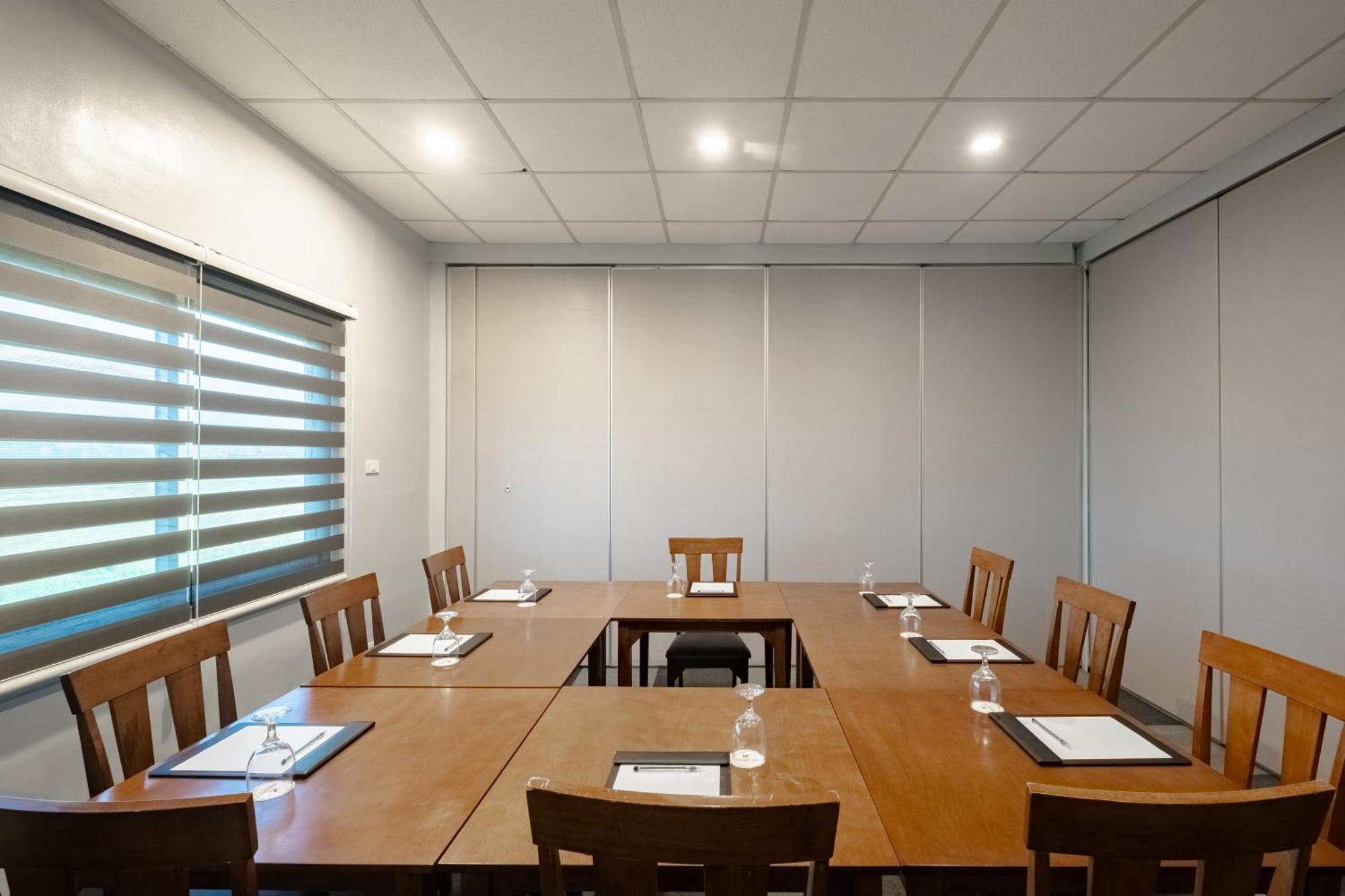 Kekehyu Business Hotel Valencia  Dış mekan fotoğraf