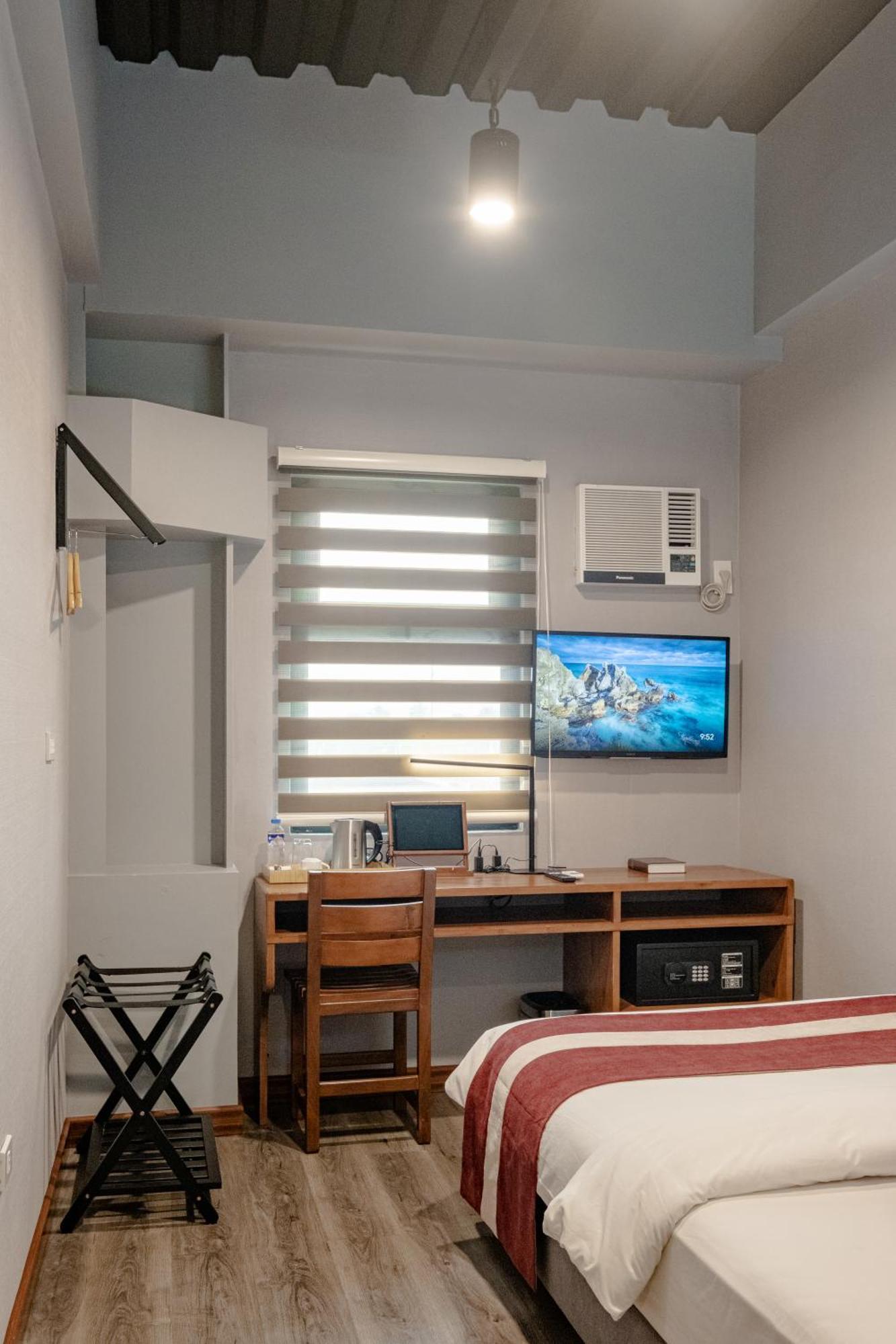 Kekehyu Business Hotel Valencia  Dış mekan fotoğraf