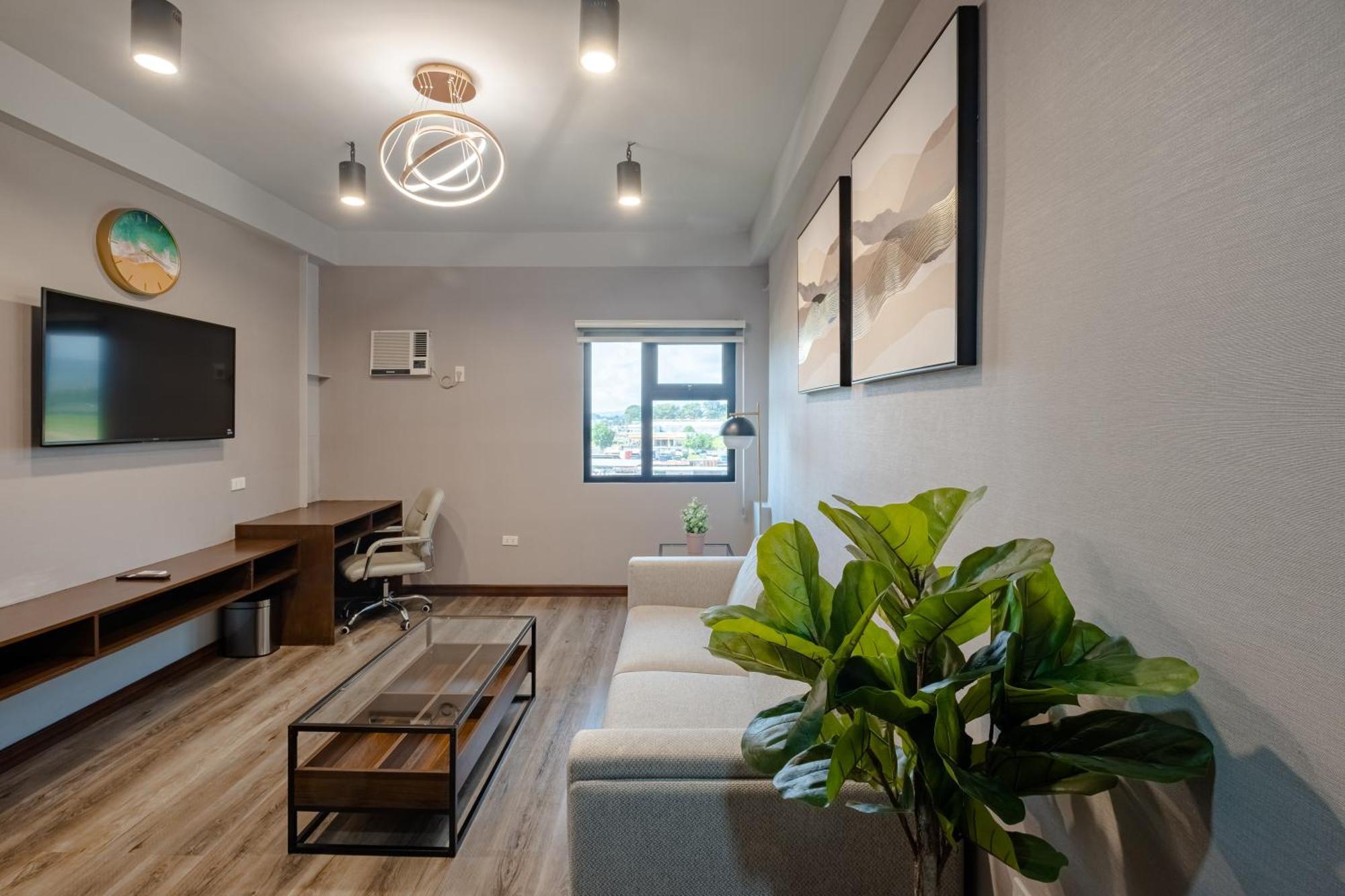 Kekehyu Business Hotel Valencia  Dış mekan fotoğraf