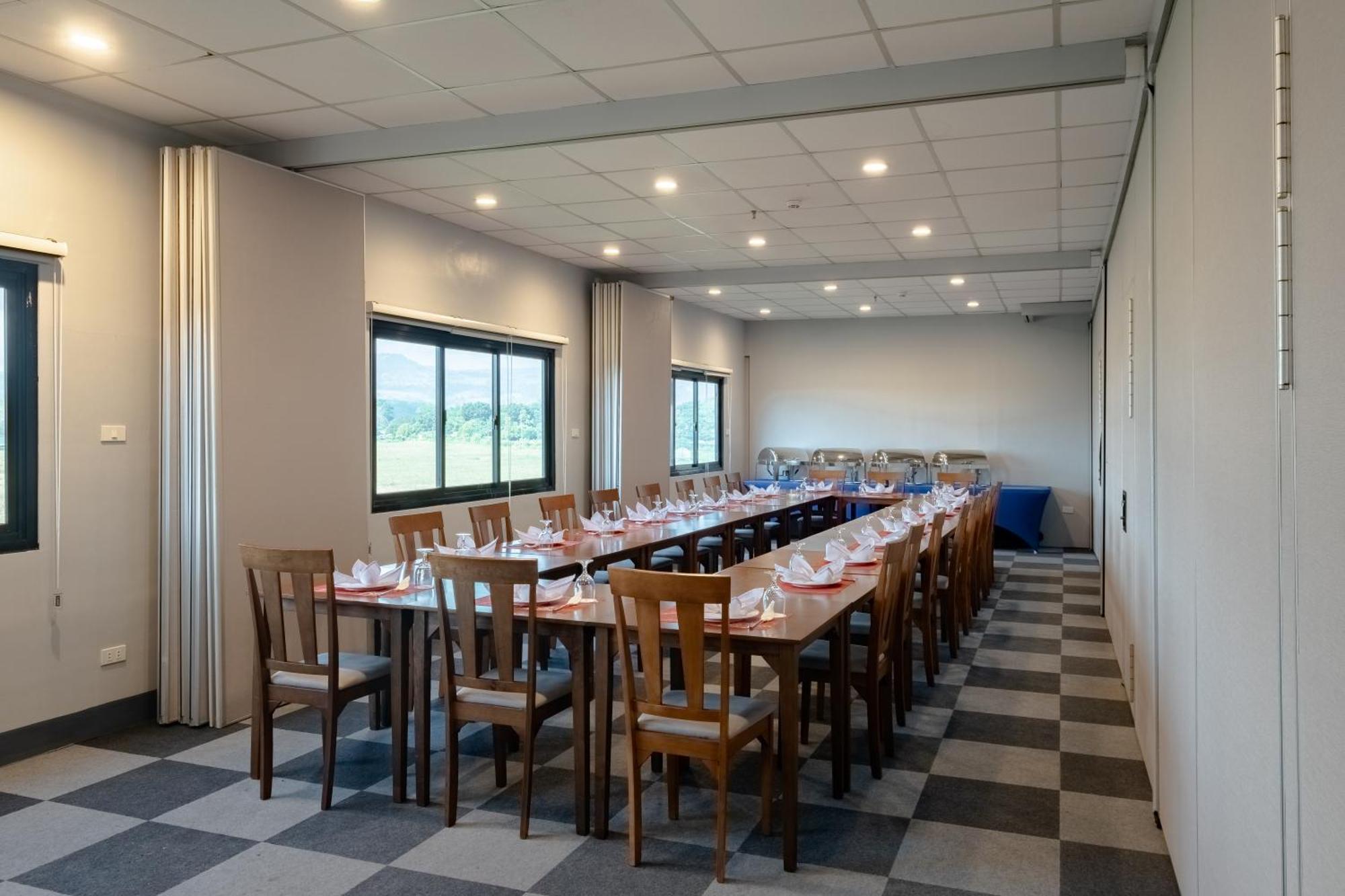 Kekehyu Business Hotel Valencia  Dış mekan fotoğraf