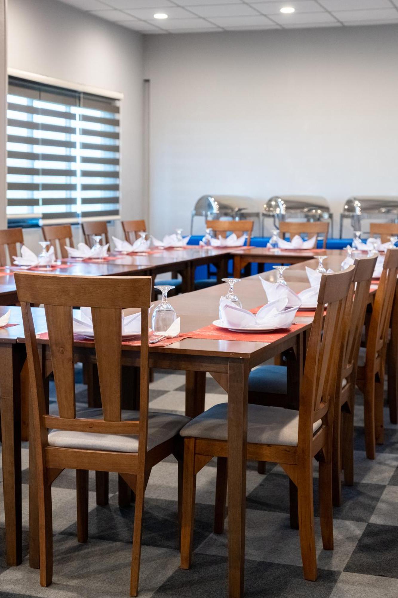 Kekehyu Business Hotel Valencia  Dış mekan fotoğraf