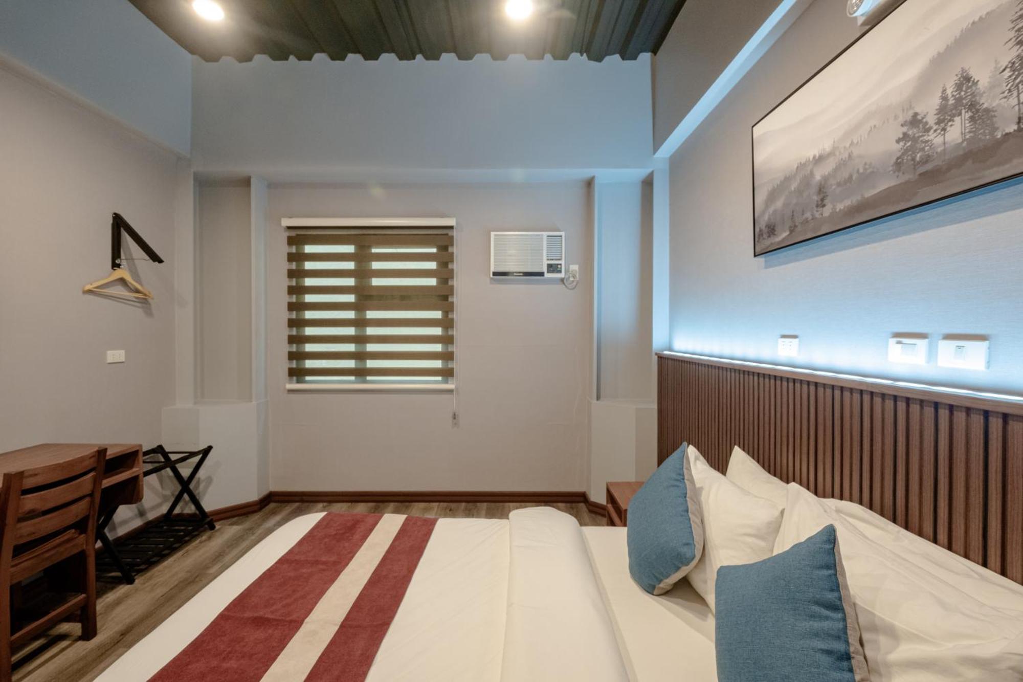 Kekehyu Business Hotel Valencia  Dış mekan fotoğraf