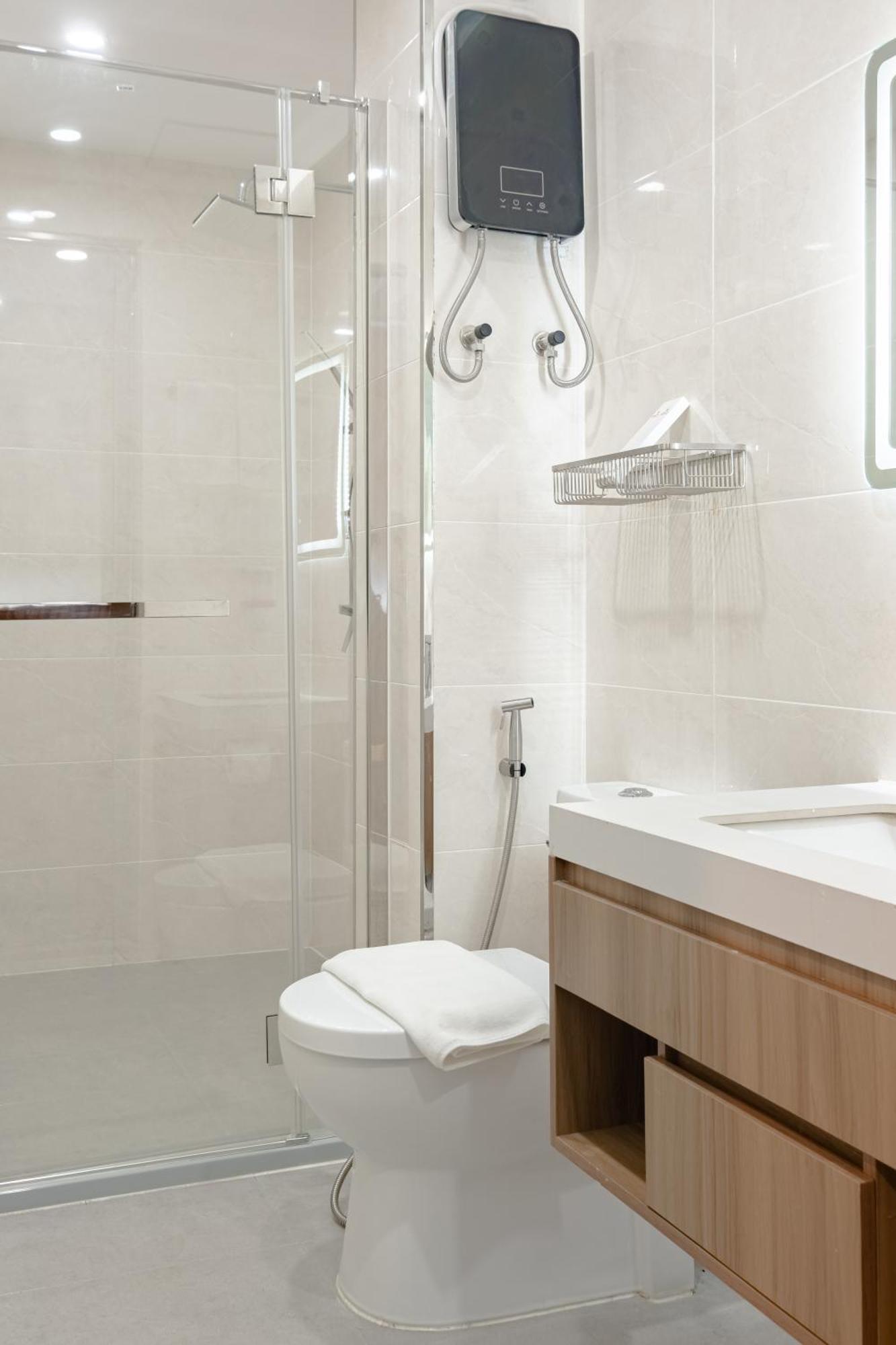 Kekehyu Business Hotel Valencia  Dış mekan fotoğraf
