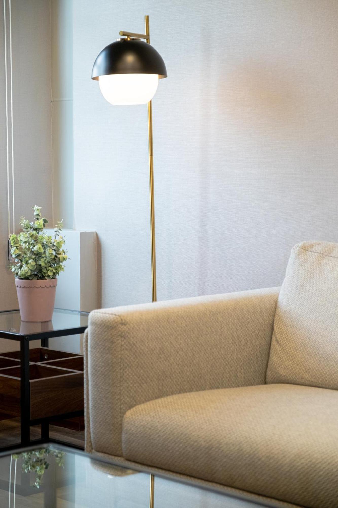 Kekehyu Business Hotel Valencia  Dış mekan fotoğraf