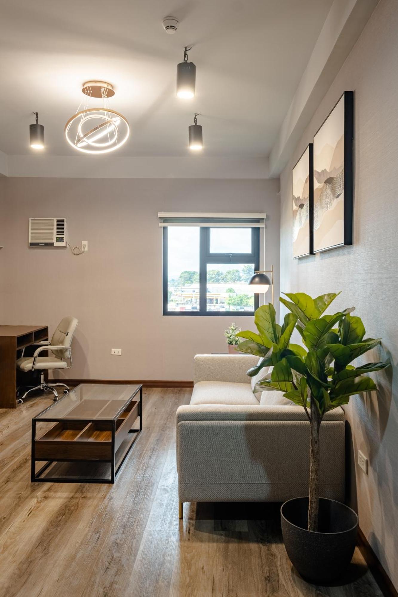 Kekehyu Business Hotel Valencia  Dış mekan fotoğraf