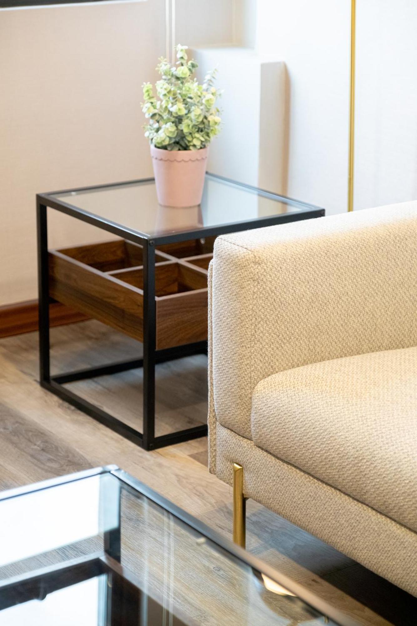 Kekehyu Business Hotel Valencia  Dış mekan fotoğraf